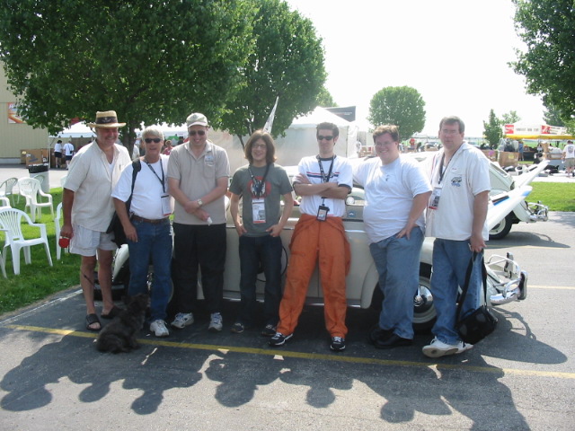 Copy of IMG_8419.JPG